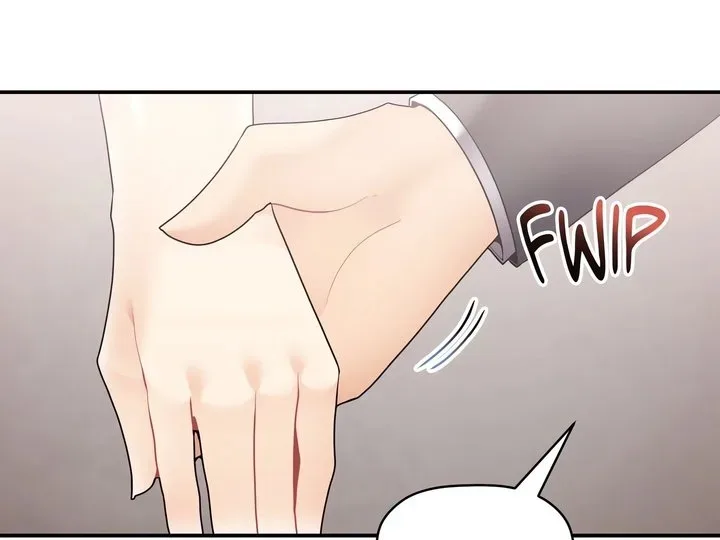 page-128