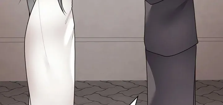 page-132