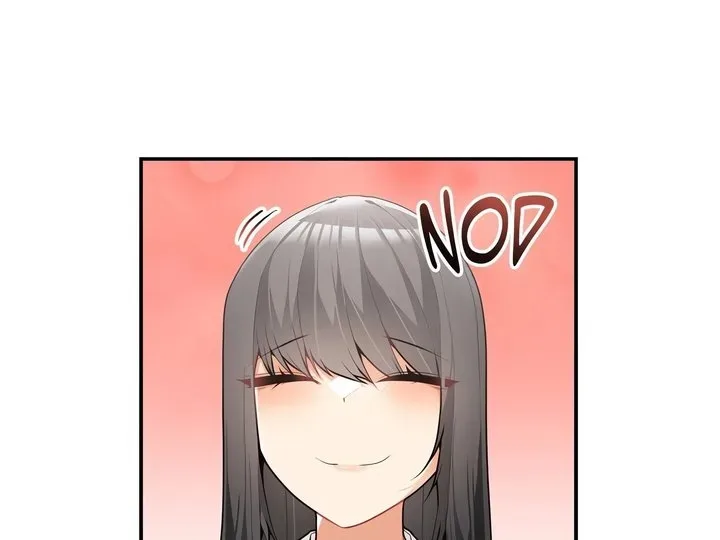 page-134