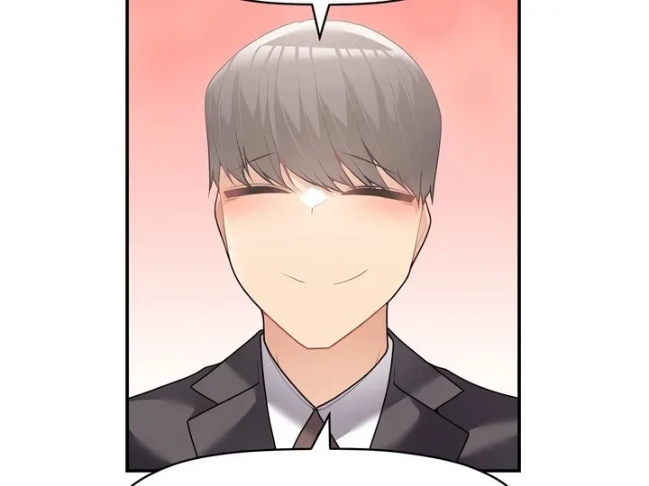 page-137