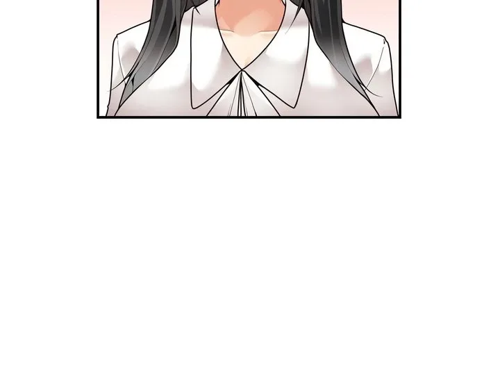 page-135