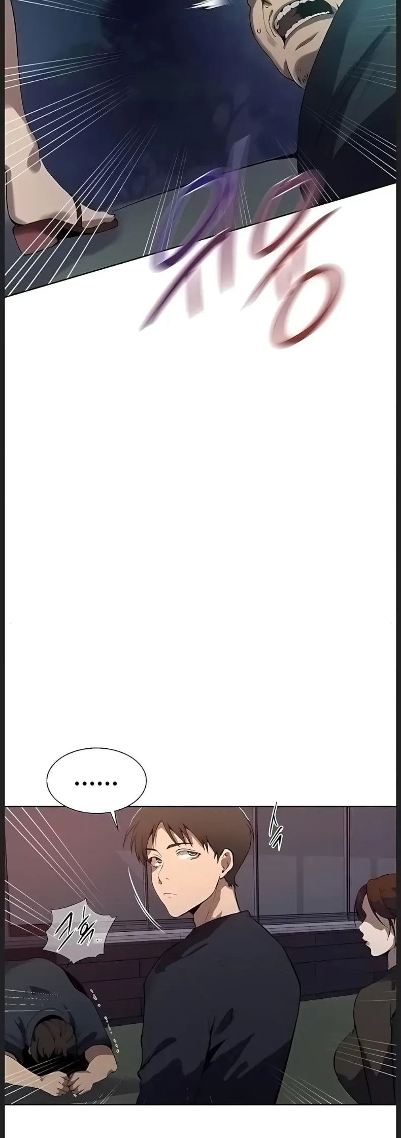 page-14