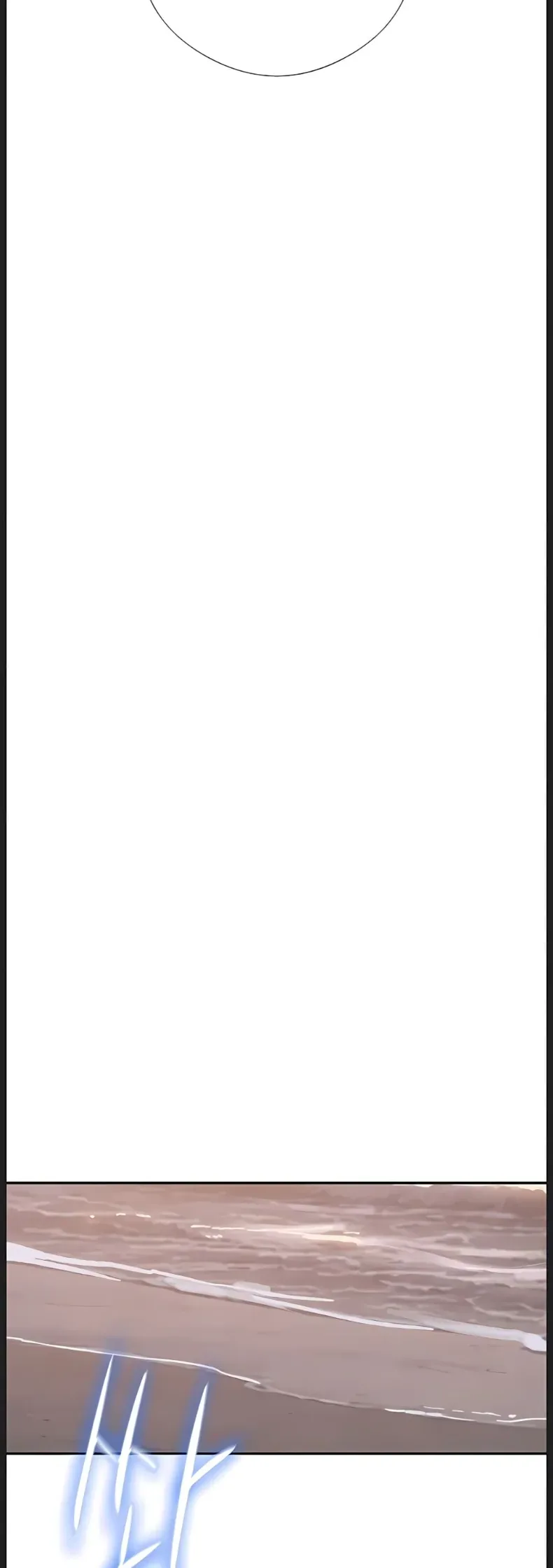 page-24