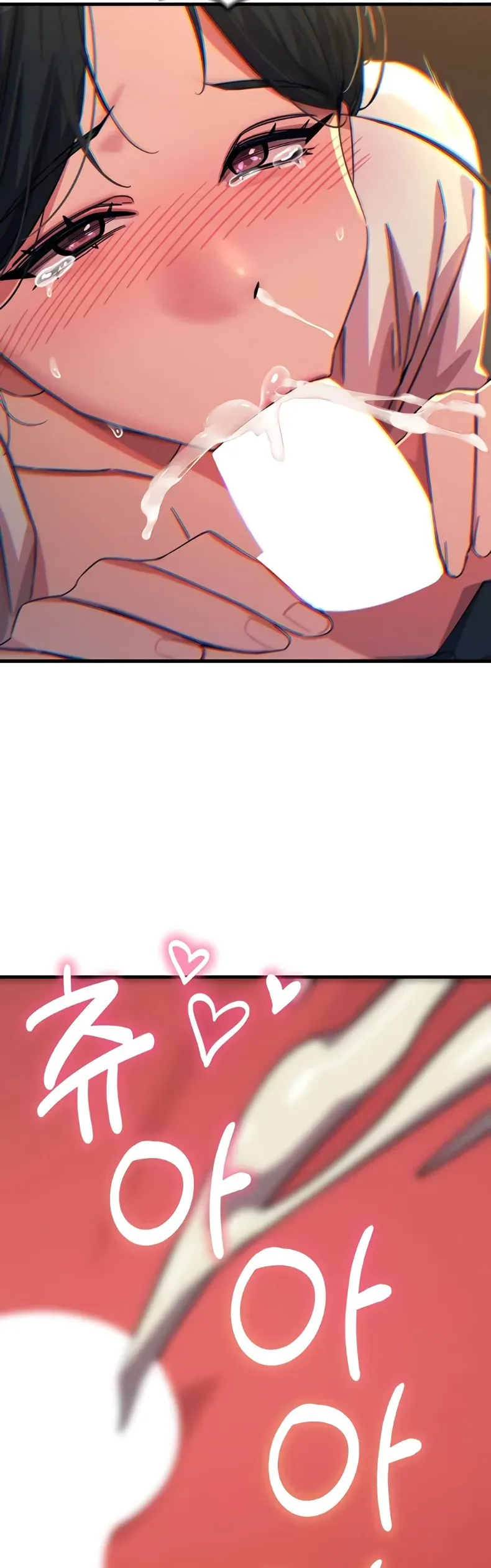 page-44