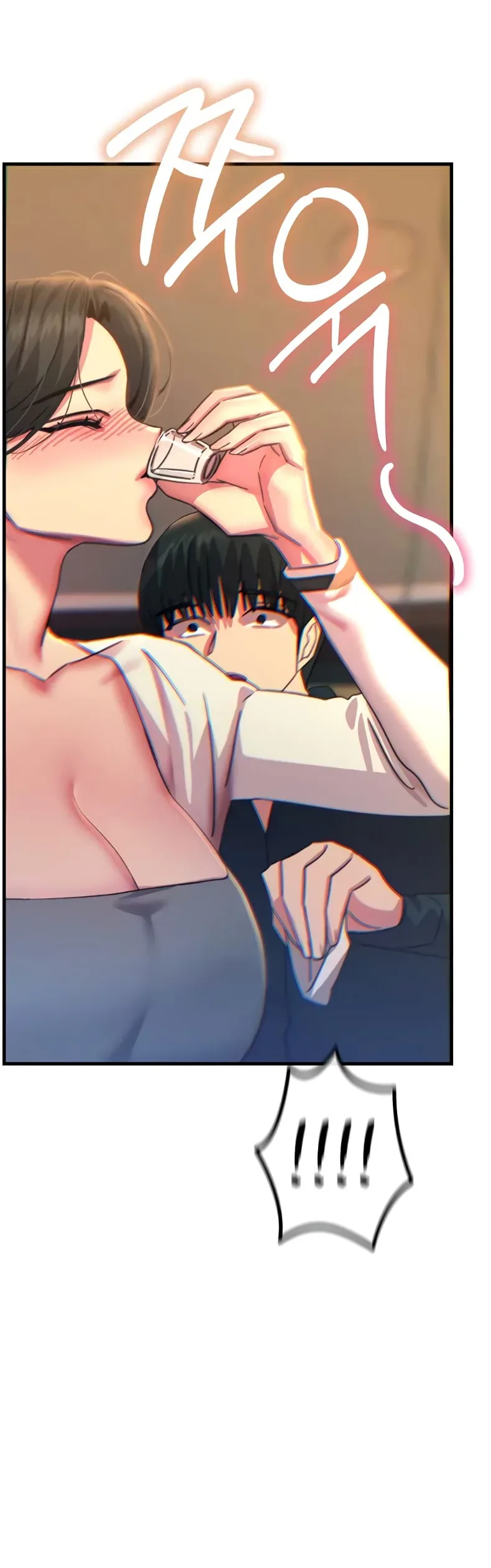 page-47