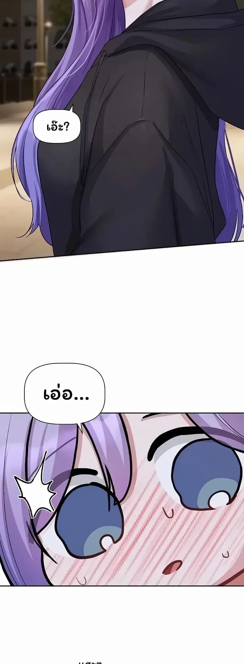 page-46