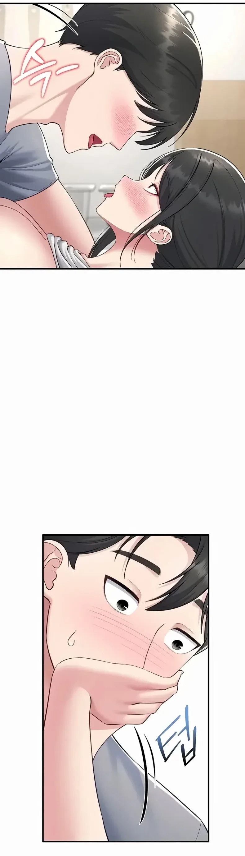 page-27