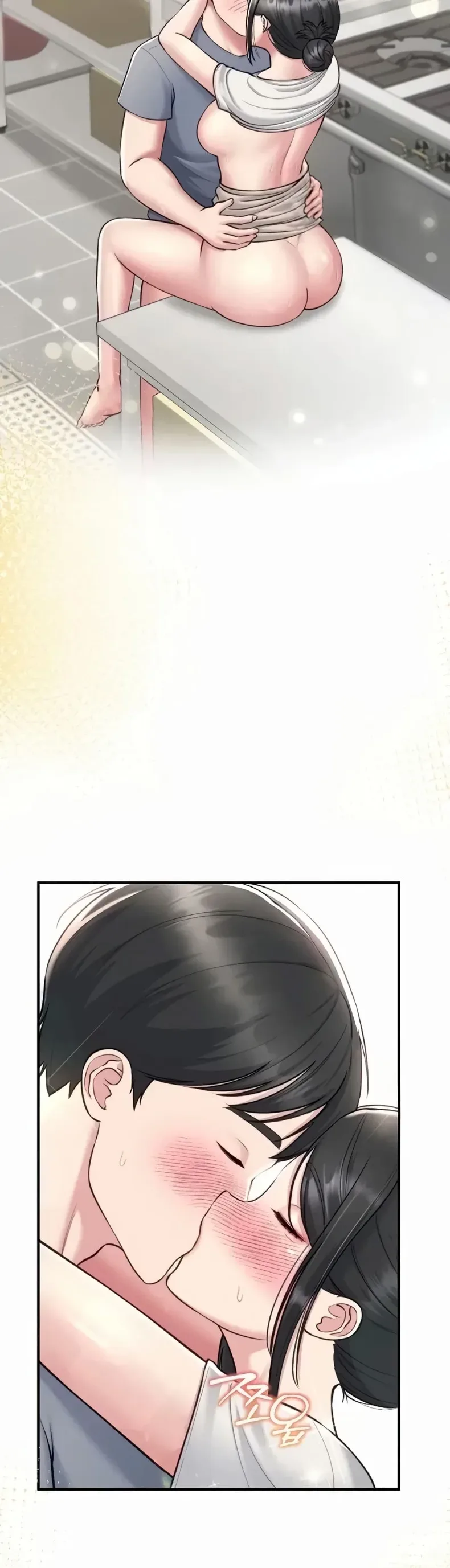 page-48