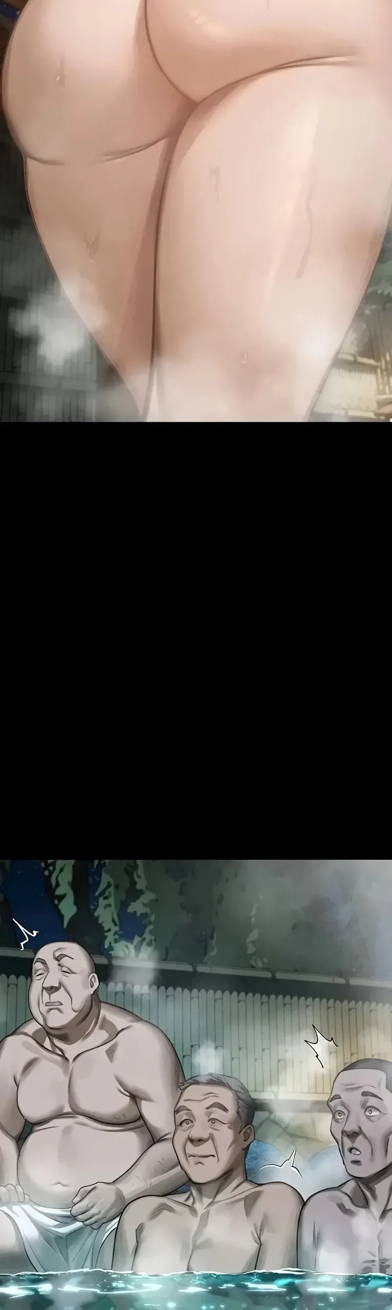 page-13