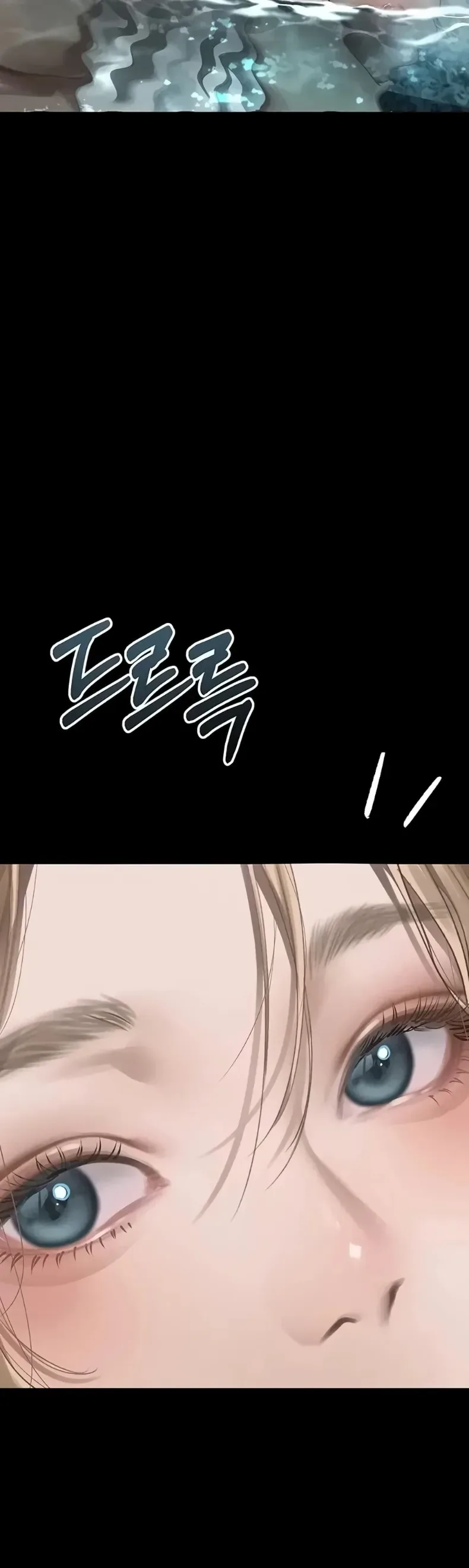 page-20