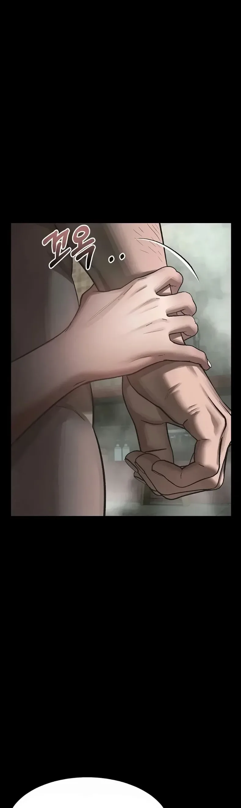 page-51