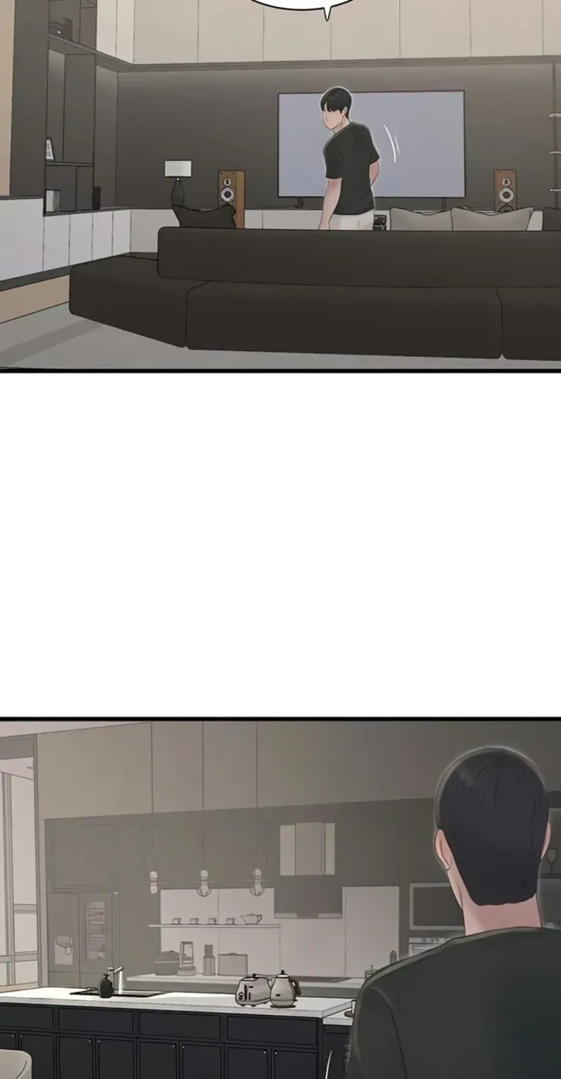 page-43