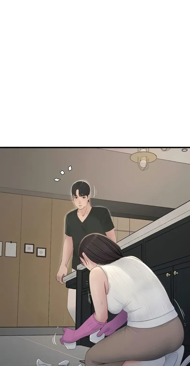 page-45