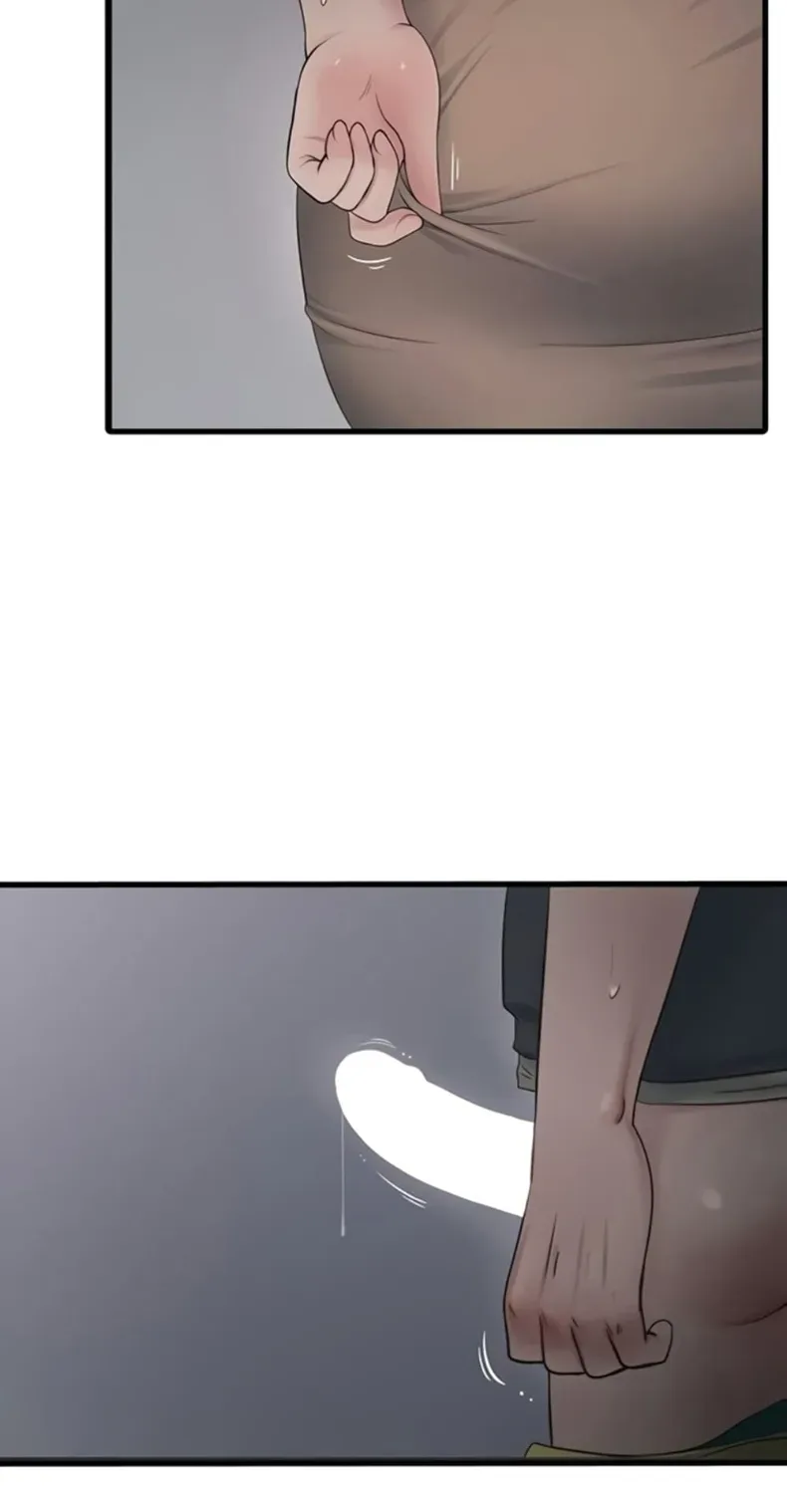 page-49