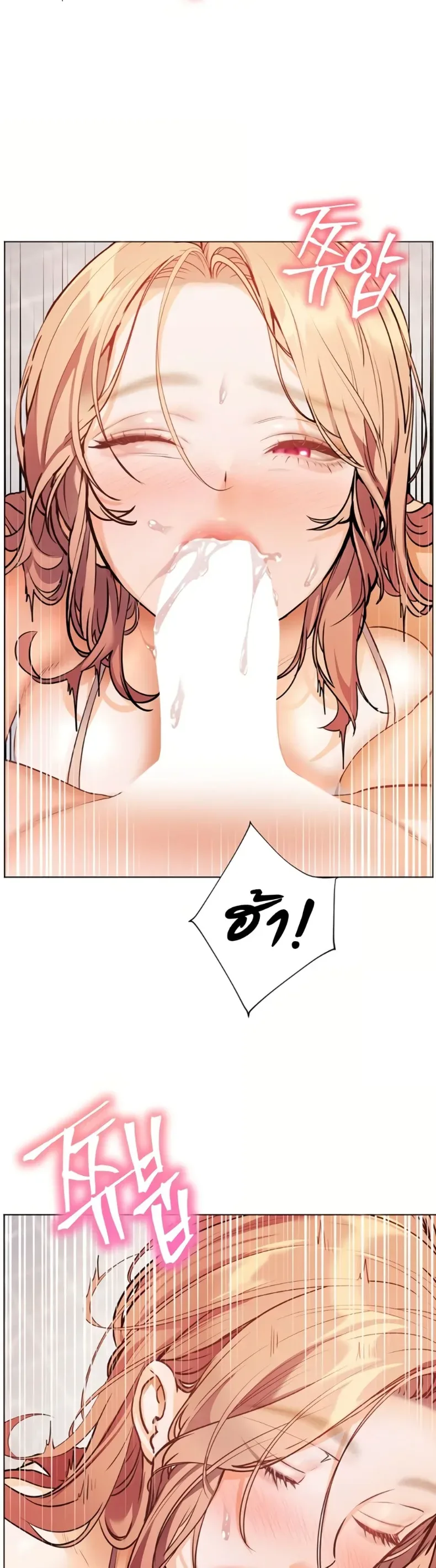 page-31