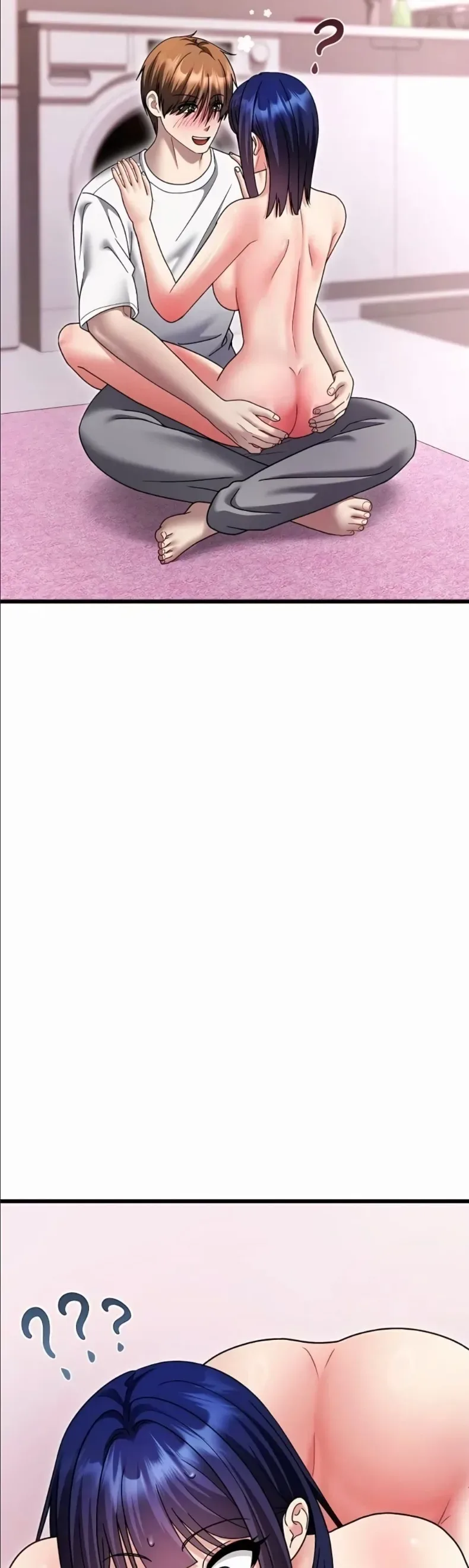 page-28