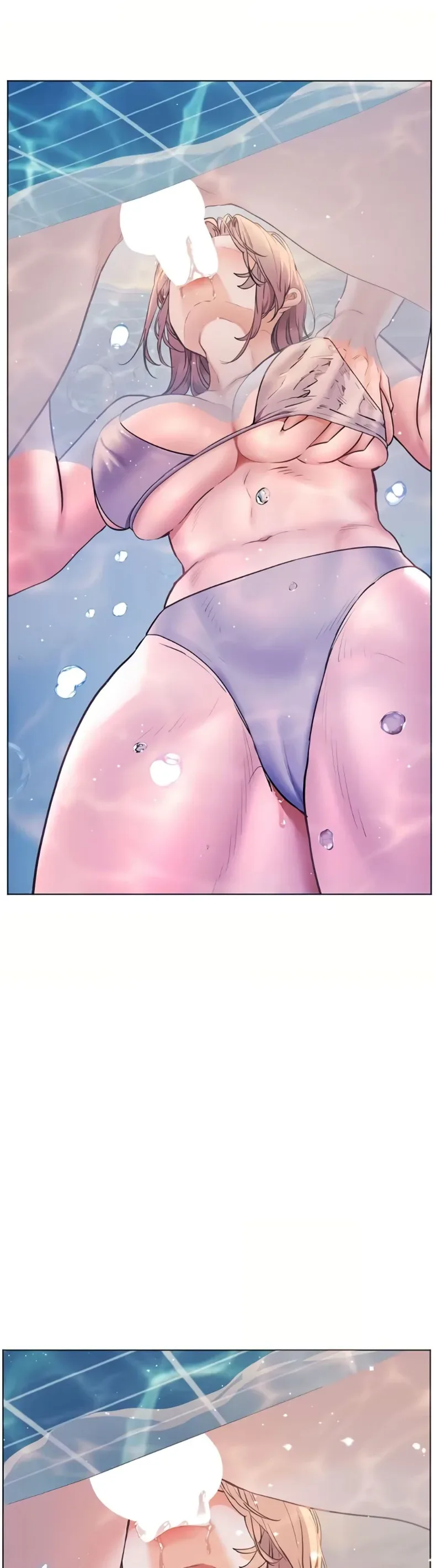 page-33