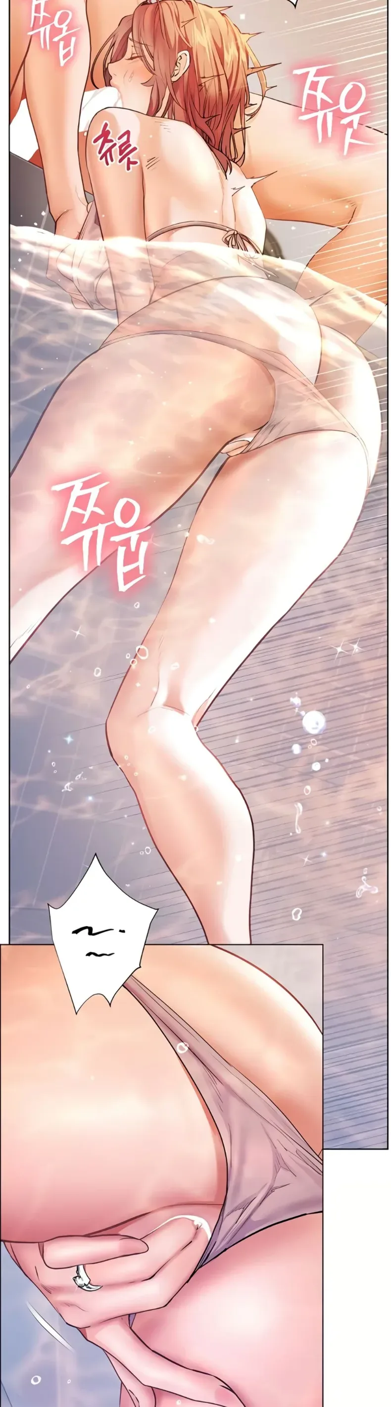 page-36