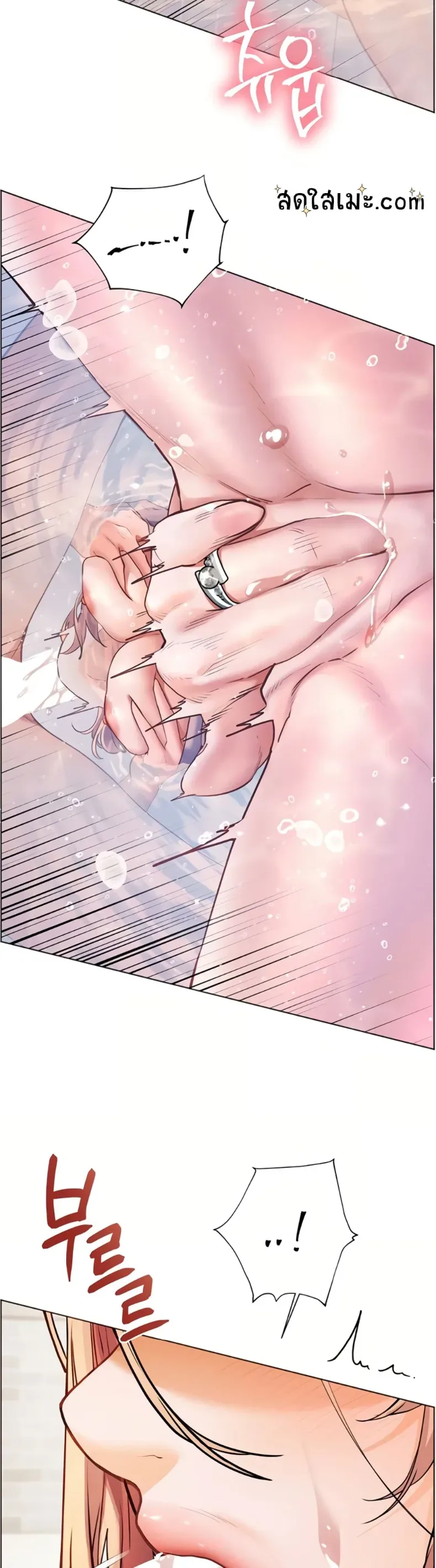 page-40