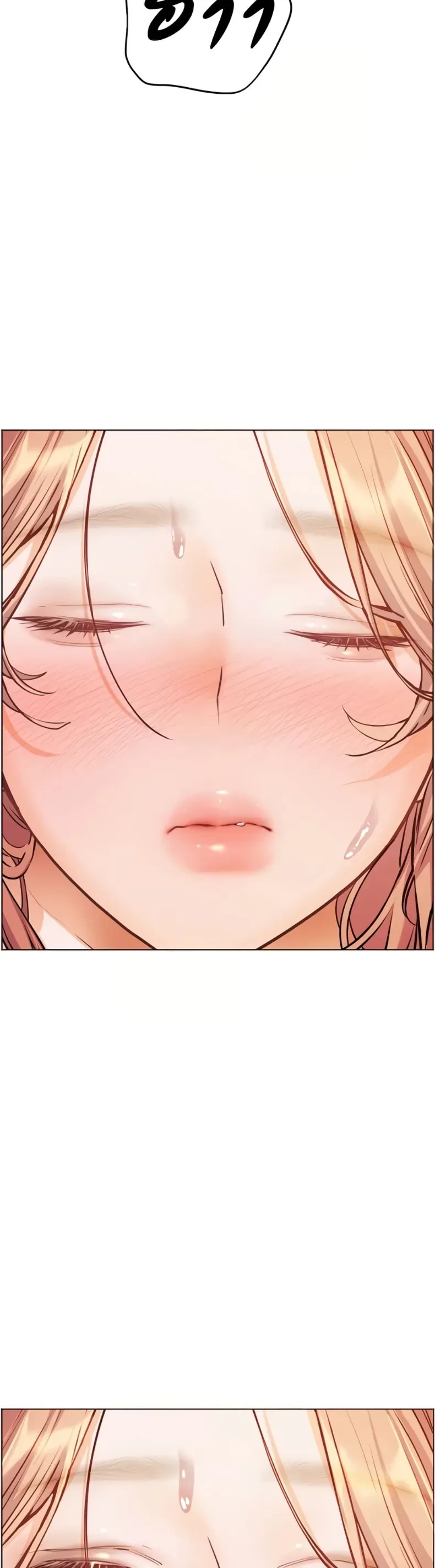 page-43