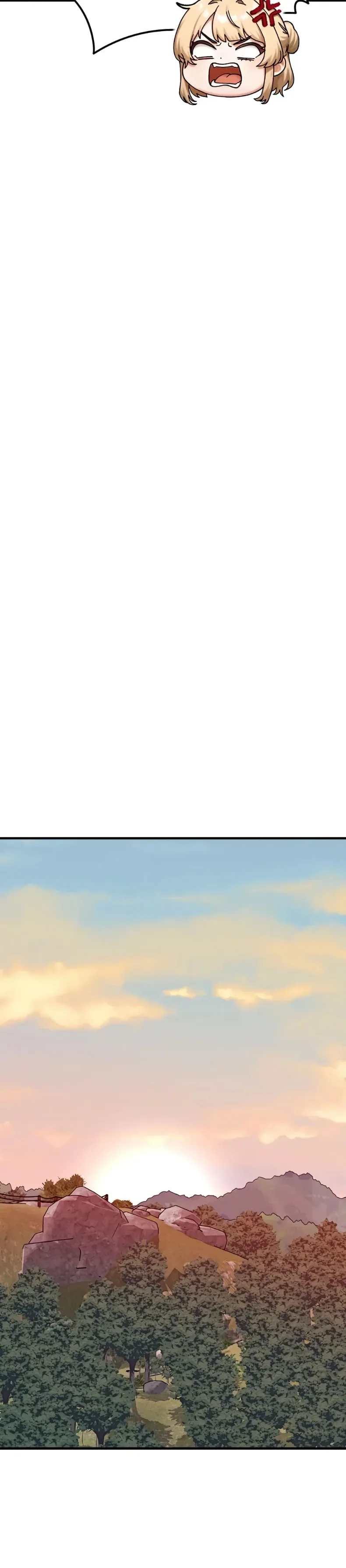page-20