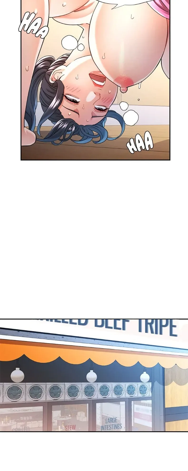 page-19