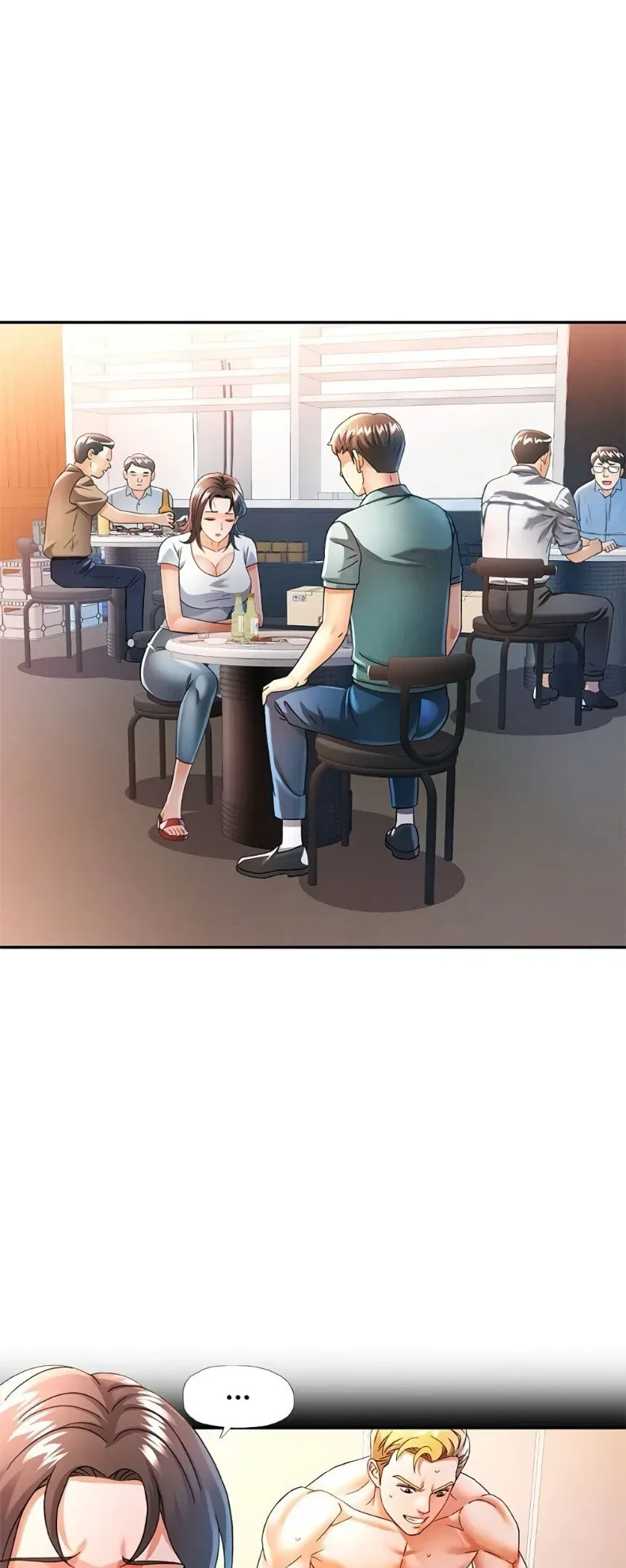 page-20