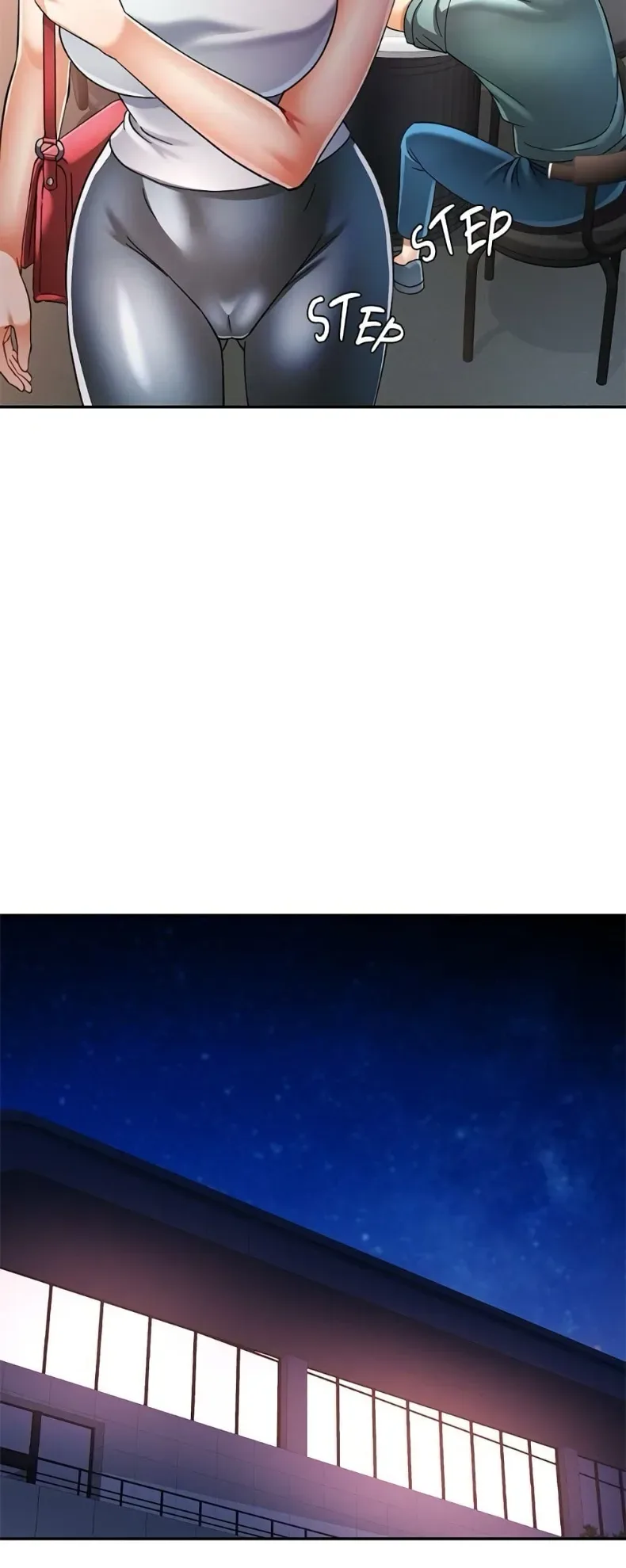 page-30