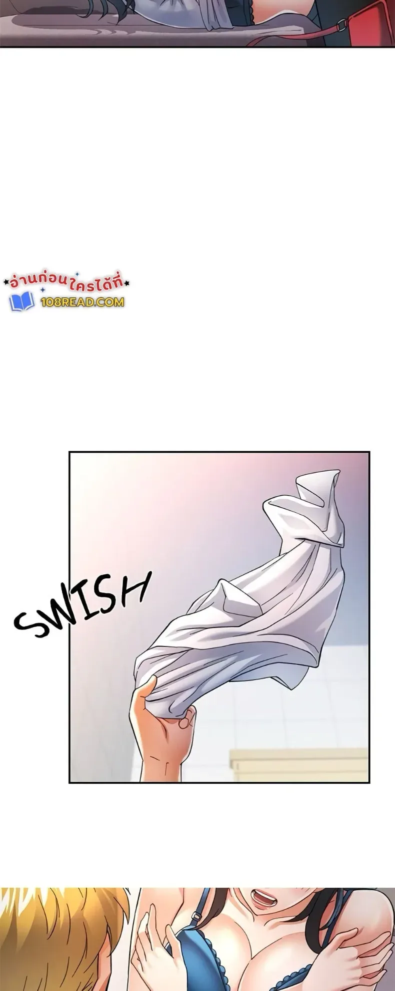 page-47