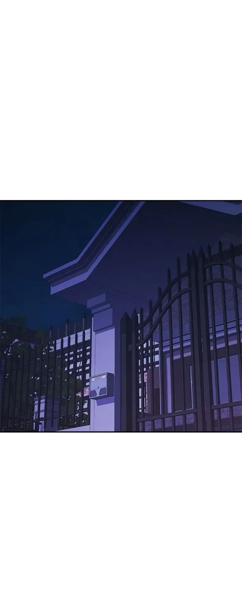 page-49