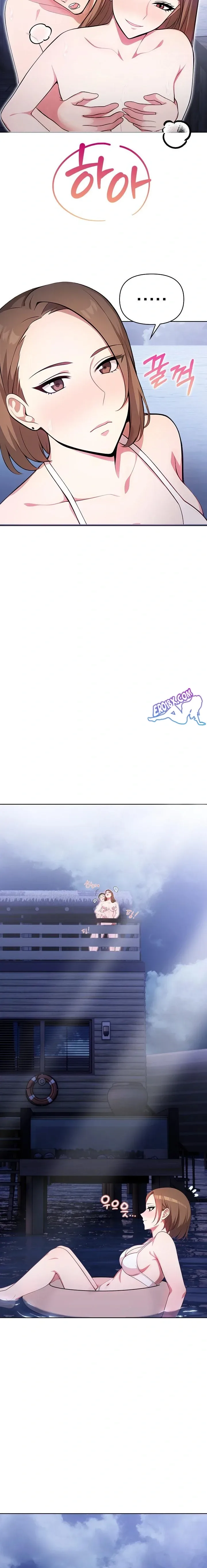 page-13