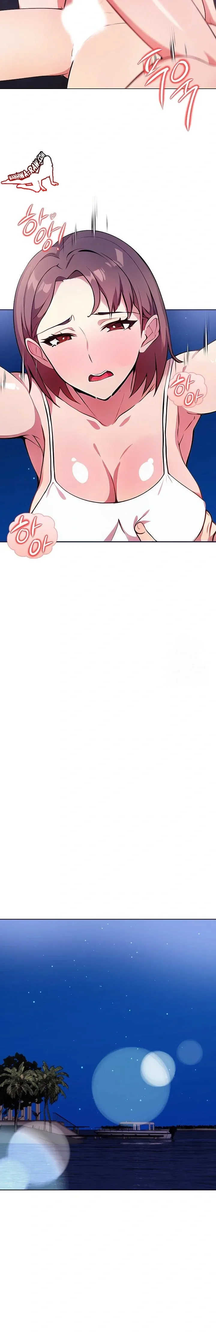 page-20