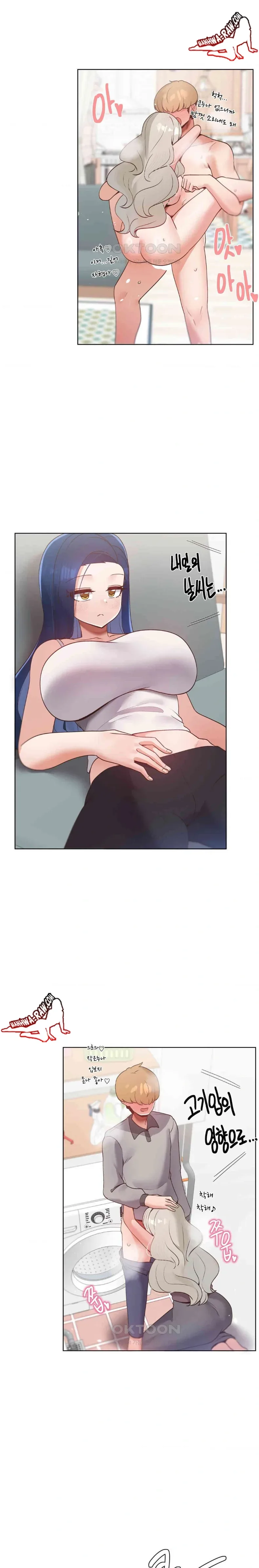 page-26