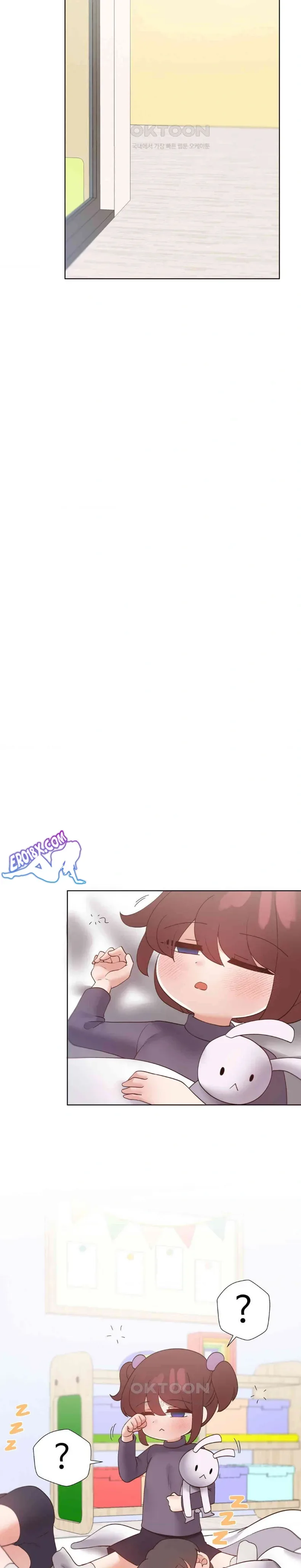 page-16