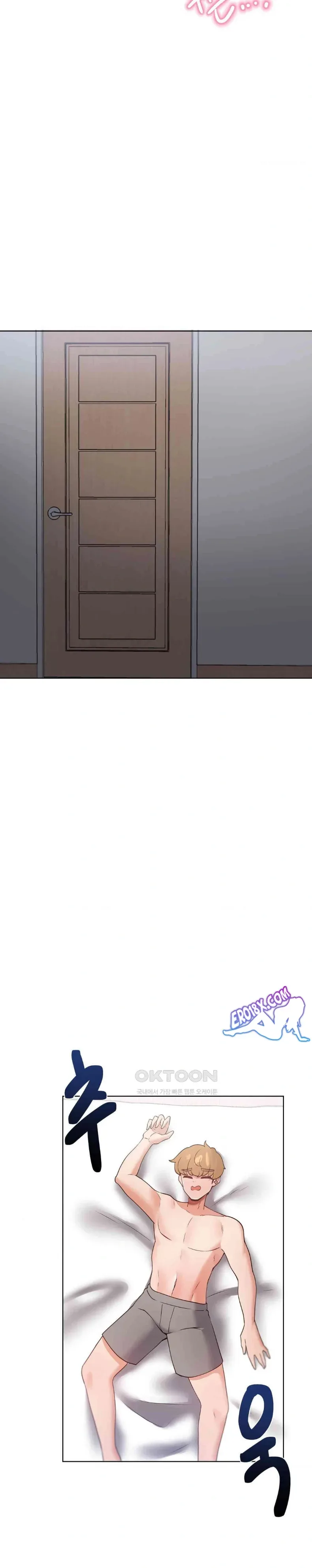 page-16