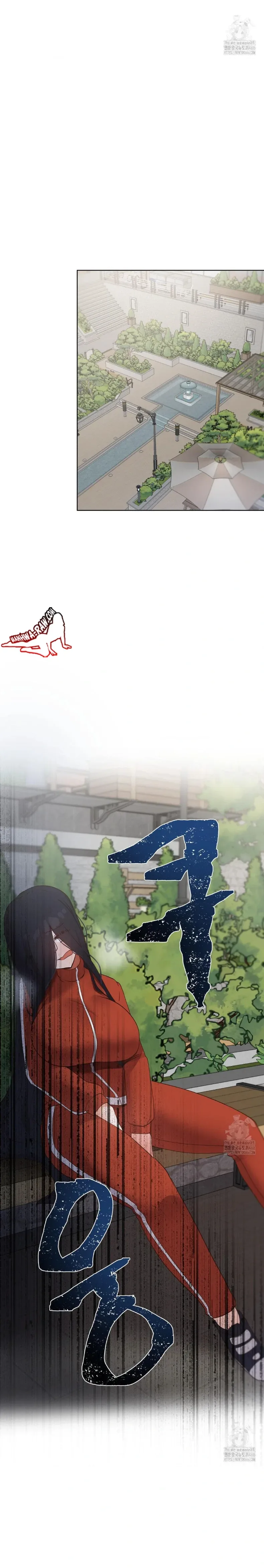 page-19