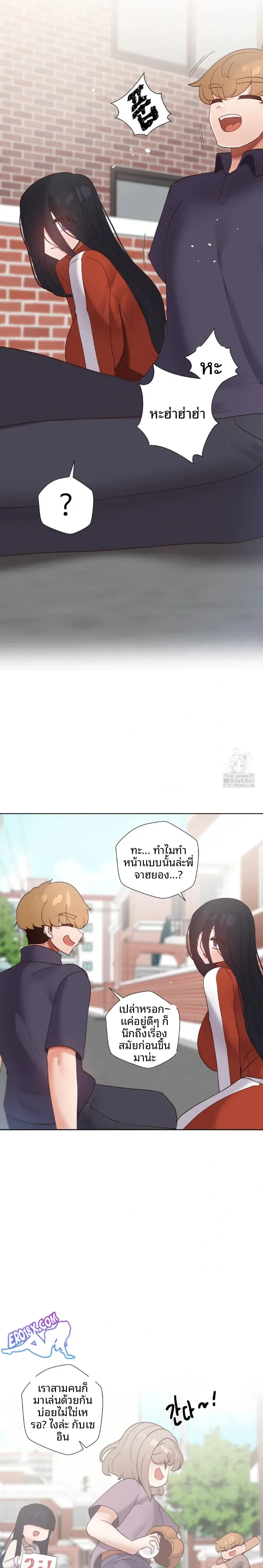 page-28