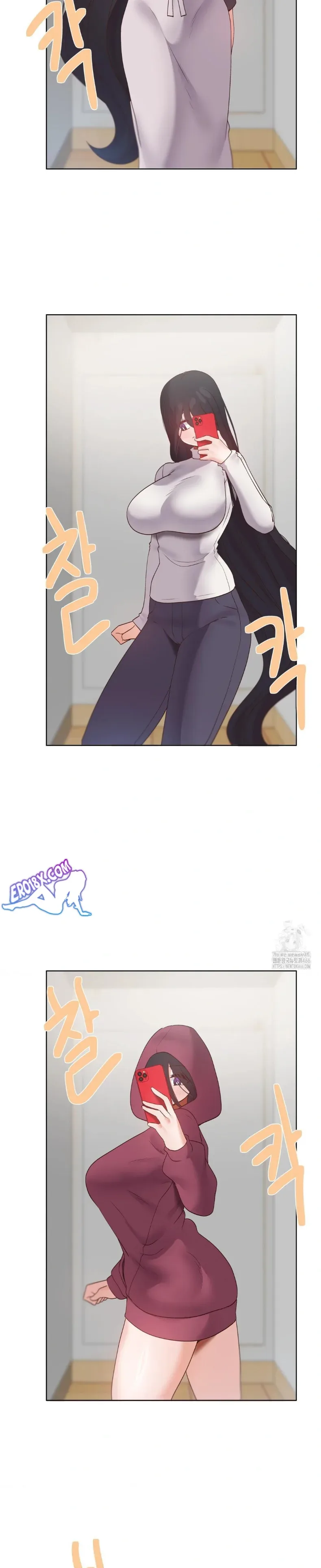page-7