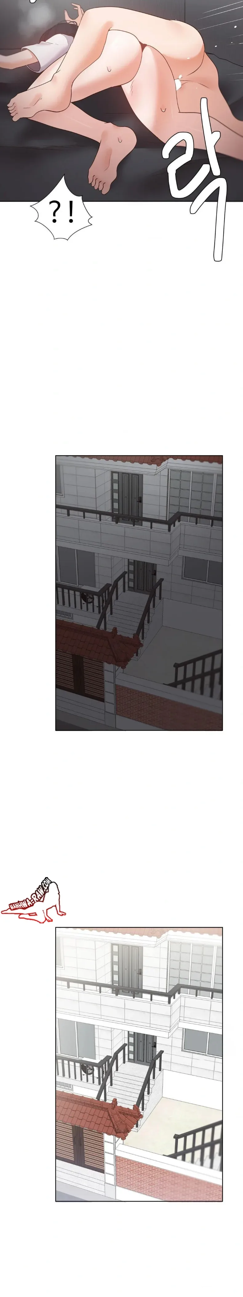 page-7