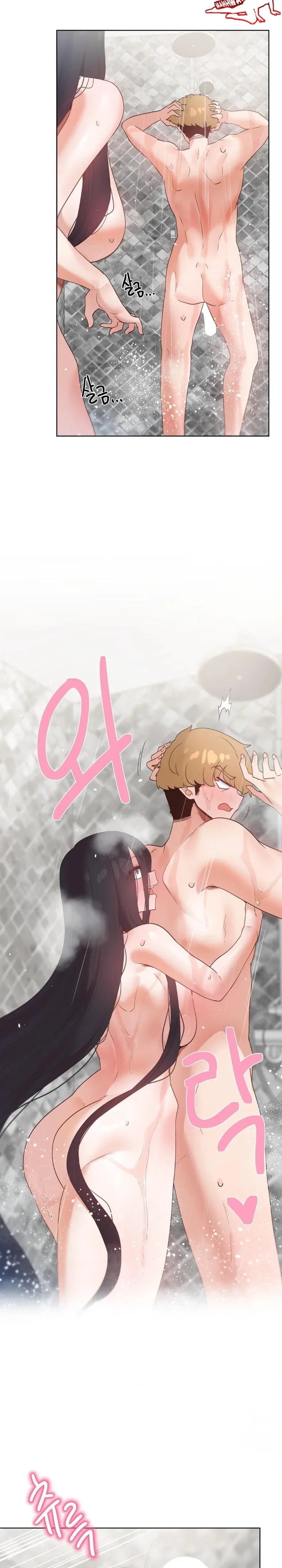 page-15
