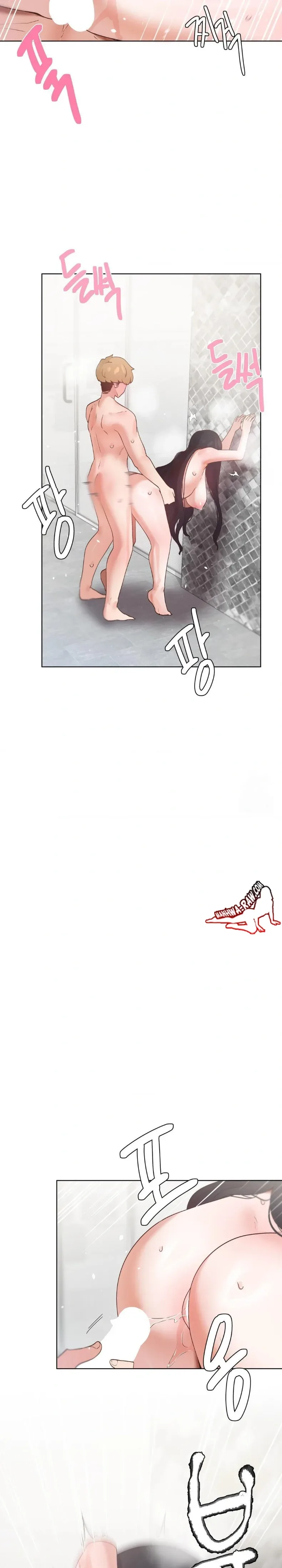 page-19