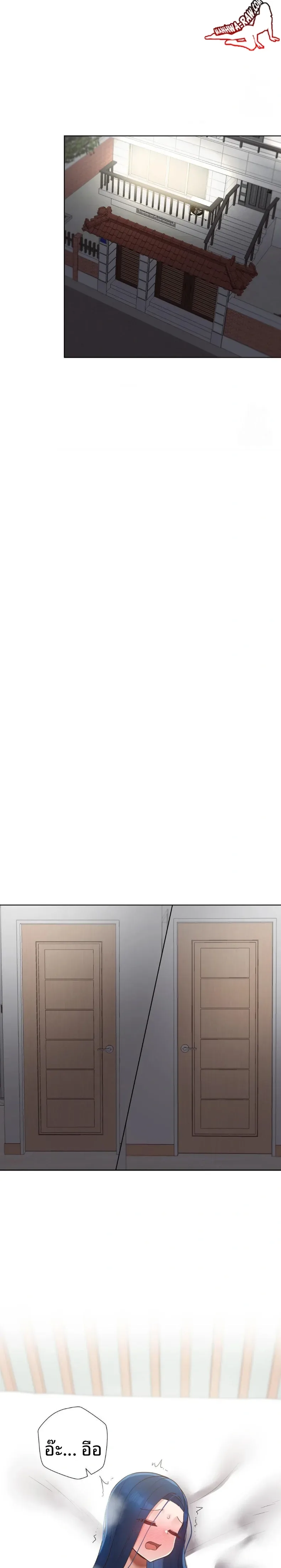 page-26