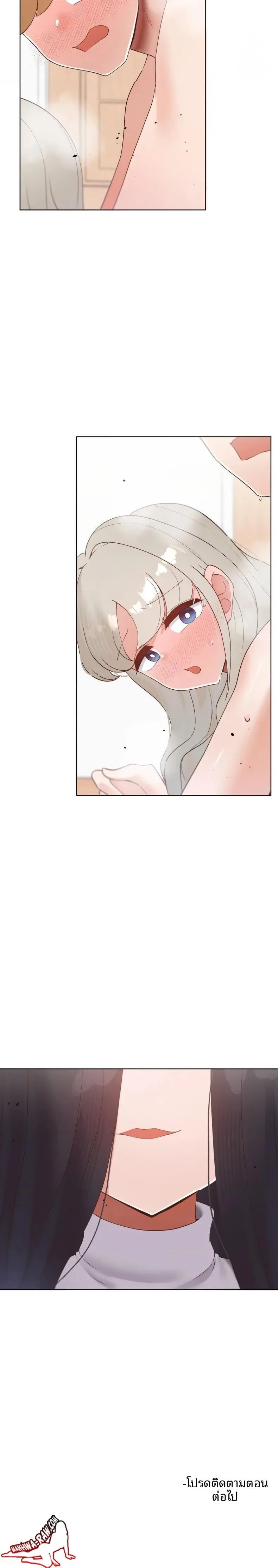 page-30