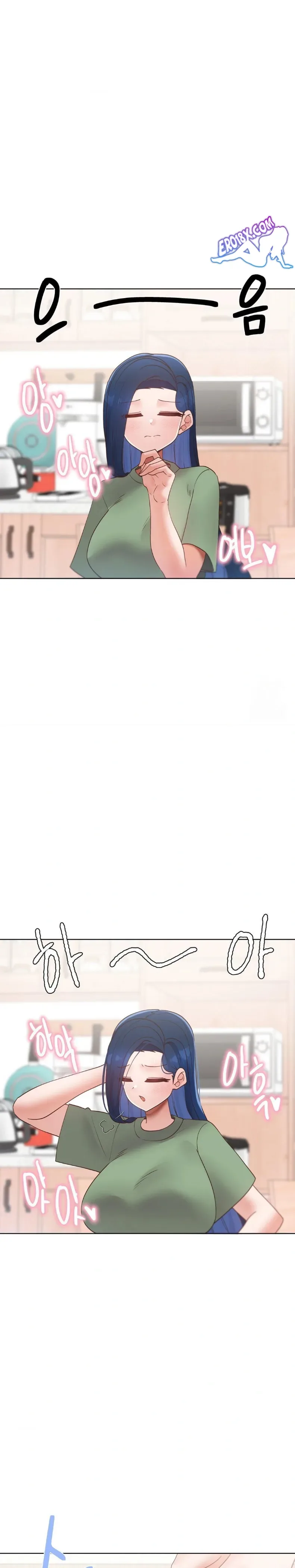 page-27