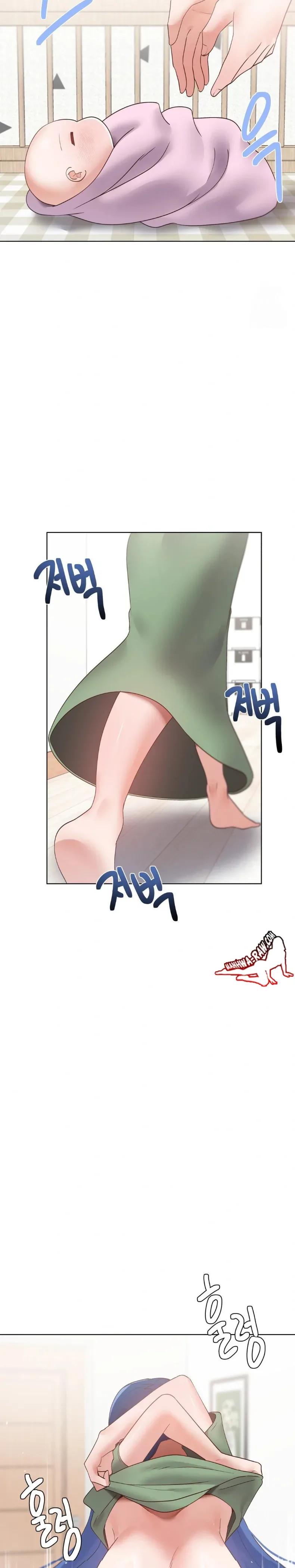 page-28
