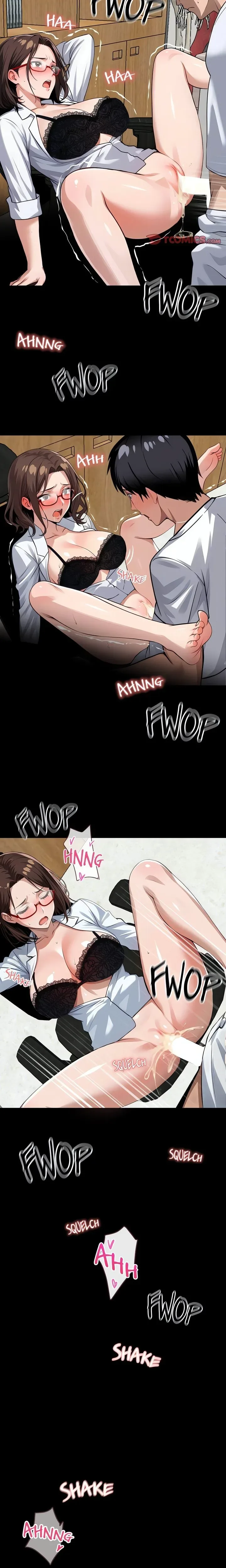 page-13