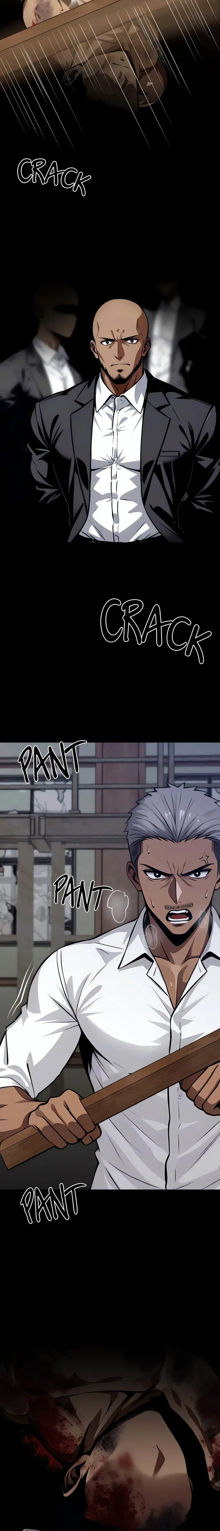 page-20