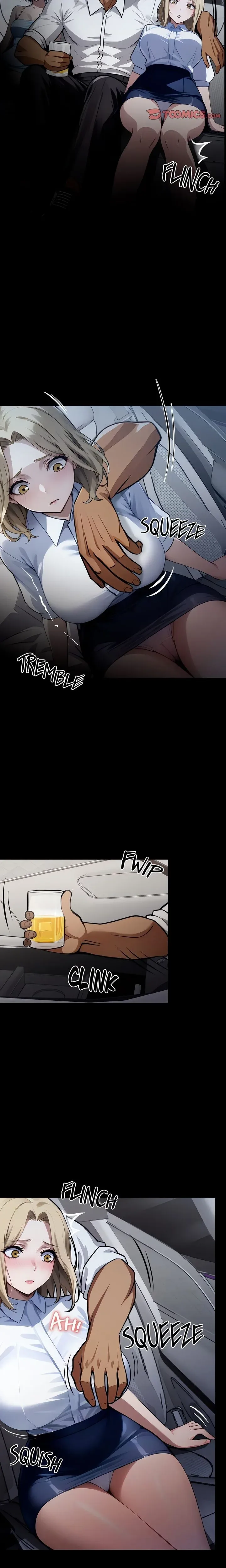 page-17