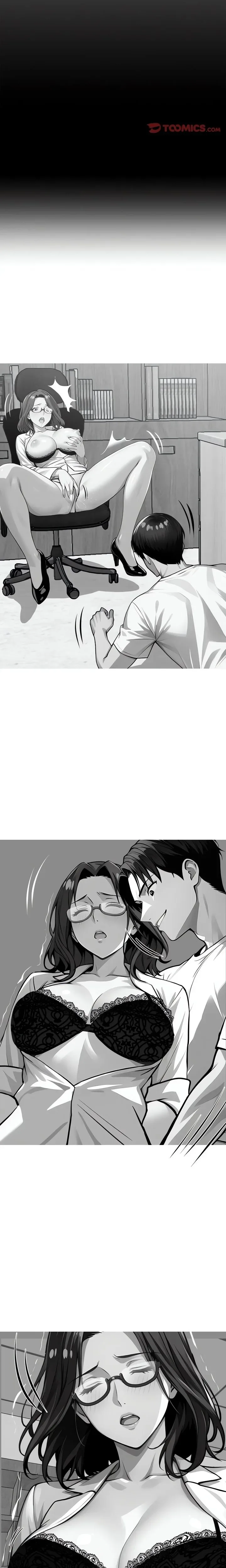 page-4