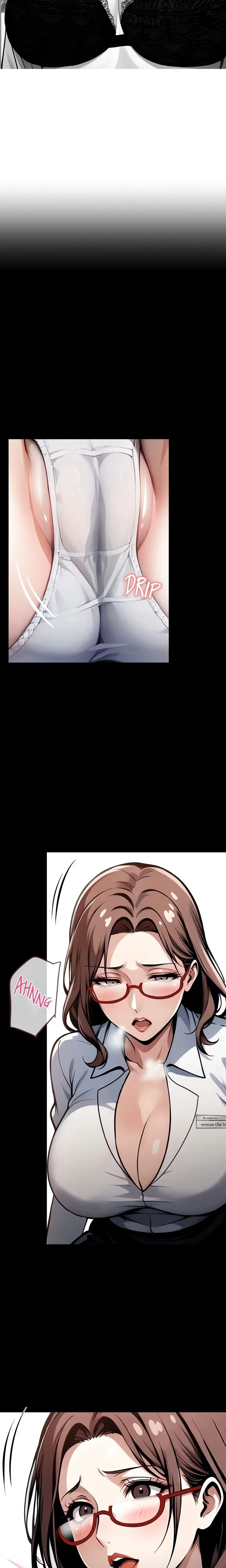 page-5